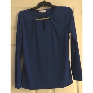 Liz Claiborne Blouse